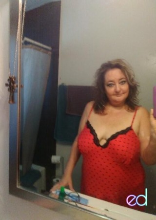 Tucson | Escort Curvy Cougar-46-1471691-photo-2