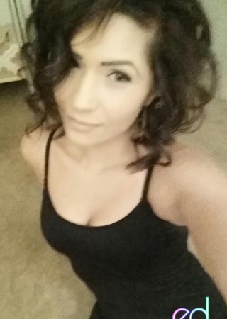 Salt Lake City | Escort Karlee-23-1466475-photo-2