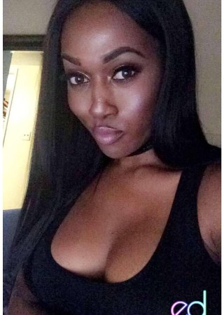 Columbus | Escort Tiffany-22-1466913-photo-1