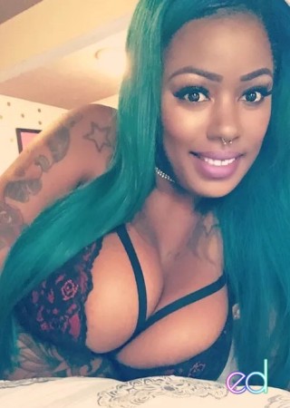 Springfield | Escort Roxie Heart-30-1474830-photo-1