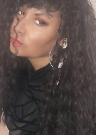 Fort Lauderdale | Escort Kat-50-1473940-photo-1