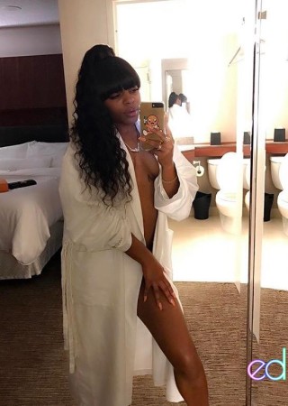 Charlotte | Escort China-20-1469154-photo-4