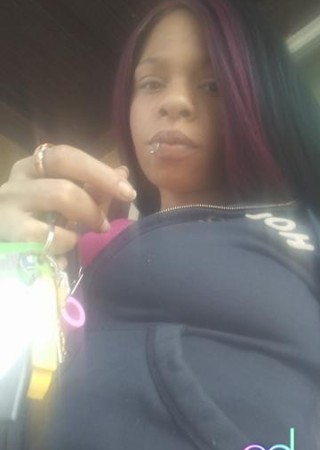 Milwaukee | Escort Kardi-22-1469340-photo-3