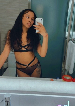 Frederick | Escort Lauryn-21-1478279-photo-2