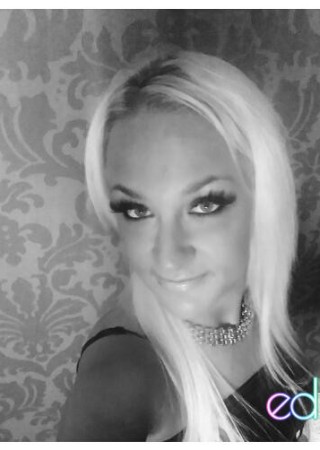 Des Moines | Escort Amber-25-1472191-photo-3