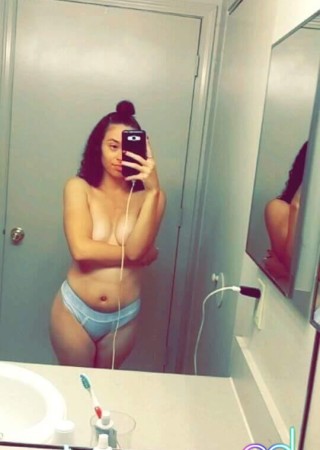 Oklahoma City | Escort Lexis-20-1467965-photo-2