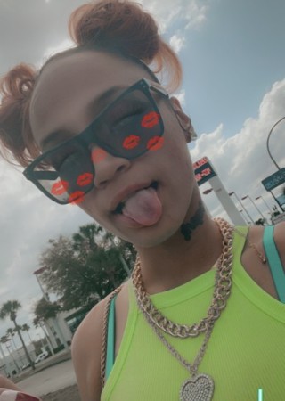 Clearwater | Escort Latina-27-1477467-photo-3