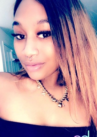 Santa Ana | Escort Nadia-21-1468673-photo-4