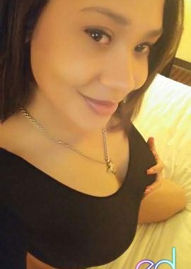 Richmond | Escort TAMARA-21-1470301-photo-3