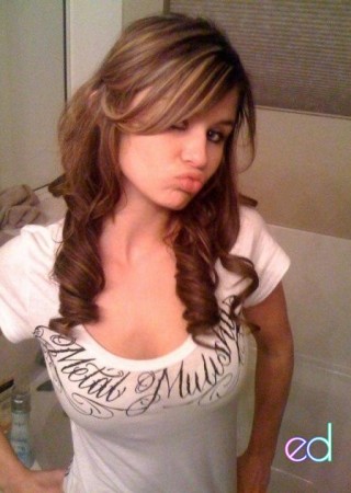 Colorado Springs | Escort Lillian-23-1469678-photo-1