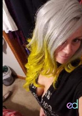 Roanoke | Escort Jazzy-40-1509661-photo-5