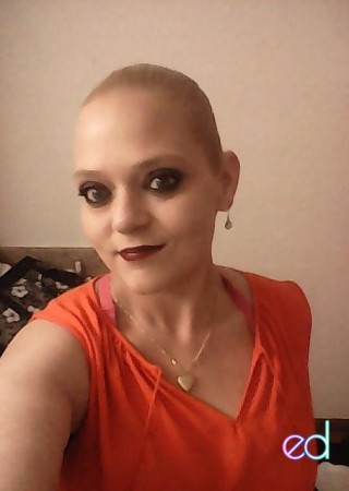 Baton Rouge | Escort Super head!-32-1470745-photo-4
