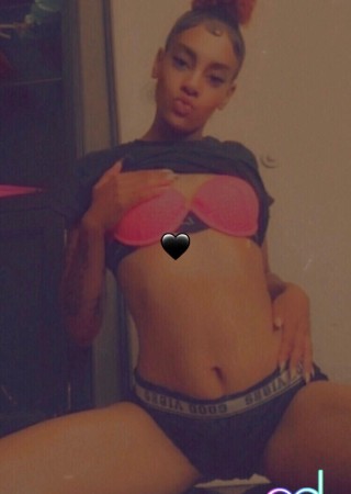 Tulsa | Escort Lady Red-21-1475423-photo-7