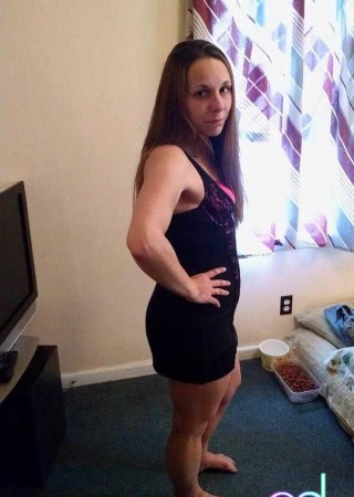 Columbus | Escort Sammy-29-1471128-photo-3