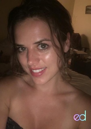 Colorado Springs | Escort Ariana-27-1471296-photo-4