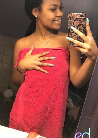 Oklahoma City | Escort Tiana-21-1471010-photo-1