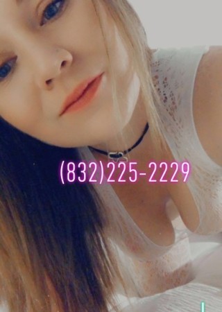 Carson | Escort Sarah-27-1479053-photo-2
