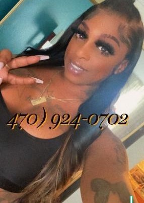 Dallas | Escort Alexxis-27-1485940-photo-4
