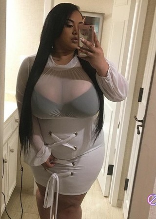 San Antonio | Escort Jewls-21-1471023-photo-2