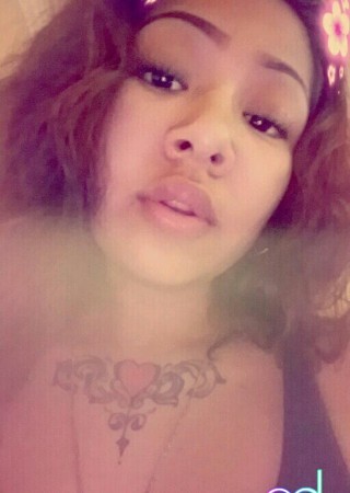 Los Angeles | Escort Pocahontas-21-1468689-photo-4