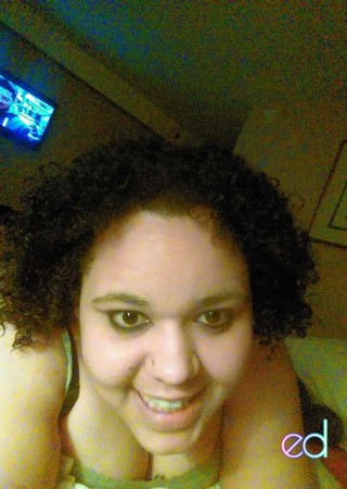 Richmond | Escort Princess-25-1470806-photo-3