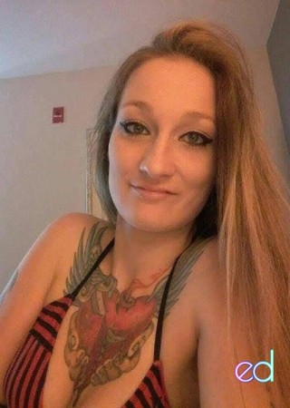 Kent | Escort Britley-26-1478965-photo-1