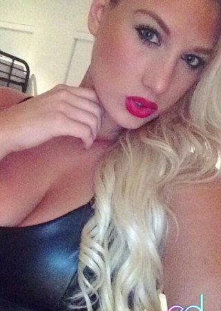 Long Beach | Escort Princess-25-1468320-photo-1