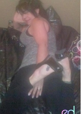 Oklahoma City | Escort Nessa Del Rio-36-1468213-photo-1