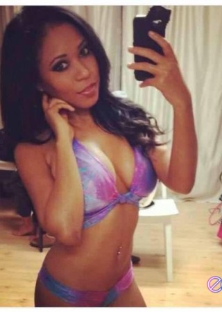 San Diego | Escort Emma-23-1465930-photo-2