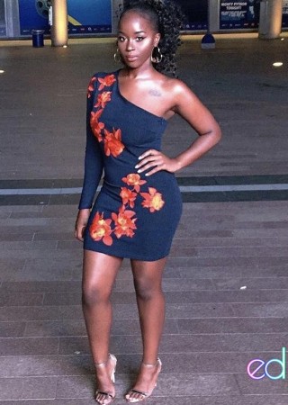 Des Moines | Escort Kim-21-1472179-photo-2