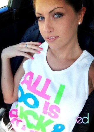 Shreveport | Escort Brunette-23-1466132-photo-1