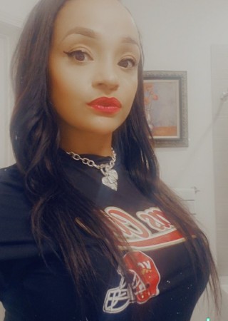 Kansas City | Escort Zoey Nelson-35-1477858-photo-8