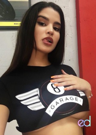 Orange County | Escort Kelly-24-1467702-photo-1