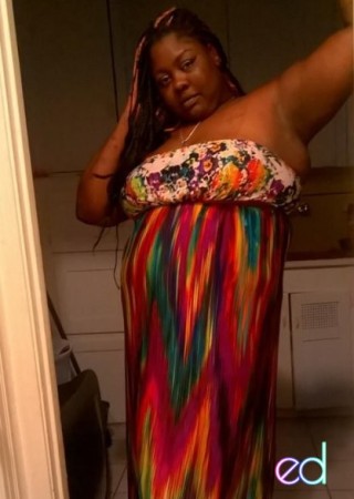 Los Angeles | Escort Safari-25-1471218-photo-3