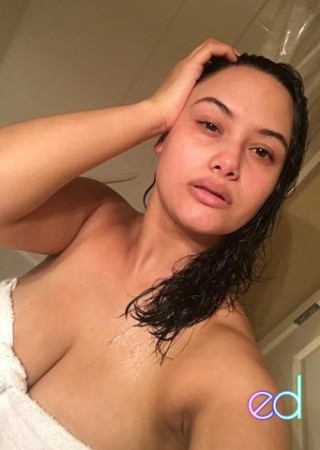 Portland | Escort VICTORIA-1467001-photo-2