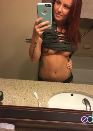 Pittsburgh | Escort SCARLETT-1467572-photo-3
