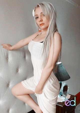 New York | Escort NIKY-26-1471092-photo-3