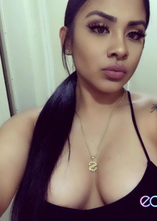 Minneapolis | Escort Kourtney-23-1471342-photo-2