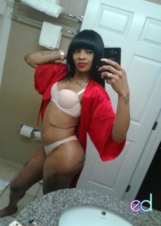 Louisville | Escort Michelle-26-1469107-photo-2