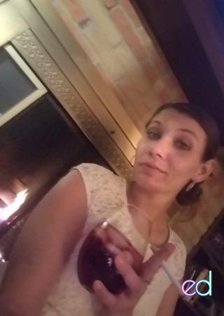 Columbus | Escort Chevy-35-1473180-photo-2