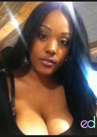Gresham | Escort Nisa-25-1478750-photo-1