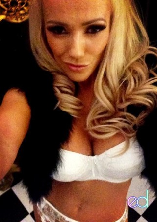 Long Beach | Escort Sexy-23-1468279-photo-2