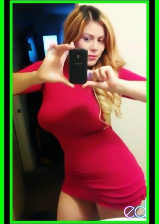 Long Beach | Escort Linda Leone-1469848-photo-1