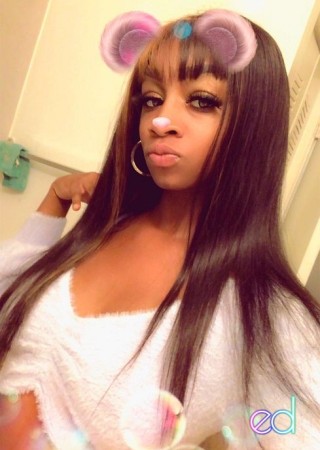 Oxnard | Escort Asiaabee-20-1473751-photo-1