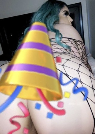 Gilbert | Escort GG-24-1478703-photo-3