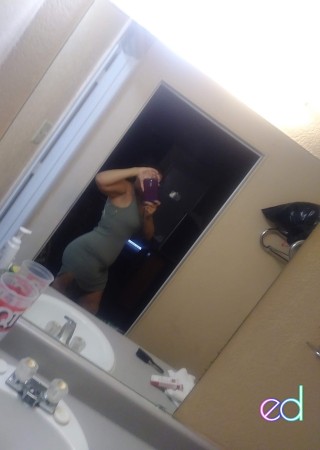 Chula Vista | Escort Lola-23-1477900-photo-3