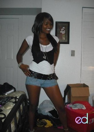 Kansas City | Escort CINNAMON-18-1467387-photo-2