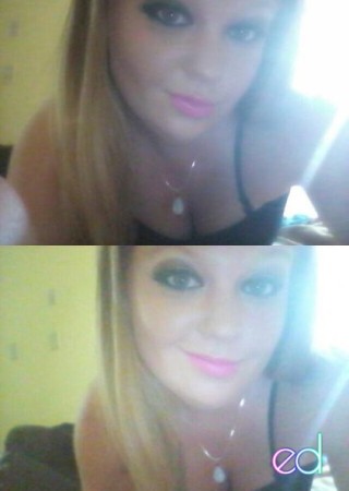 Portland | Escort Sasha-21-1471267-photo-3