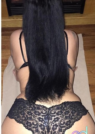 New York | Escort Amanda-23-1471002-photo-3