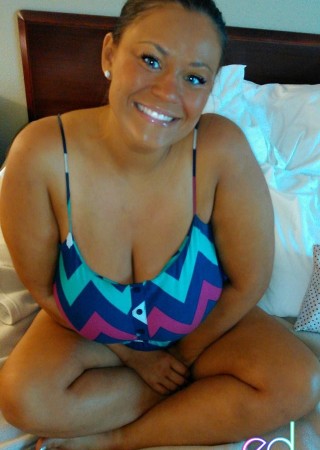 Indianapolis | Escort TIFFANY-26-1466334-photo-1